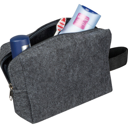 kosmetiktasche-ljungby-anthrazit-a-nr-431677-03-coole-eventideen-com.jpg