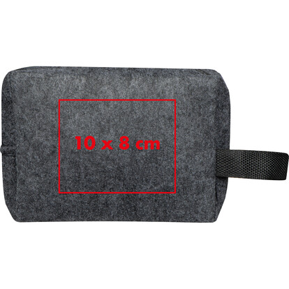 kosmetiktasche-ljungby-anthrazit-a-nr-431677-04-coole-eventideen-com.jpg