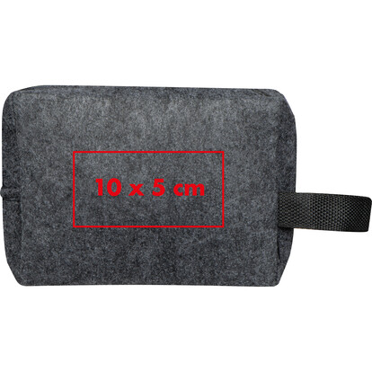 kosmetiktasche-ljungby-anthrazit-a-nr-431677-05-coole-eventideen-com.jpg