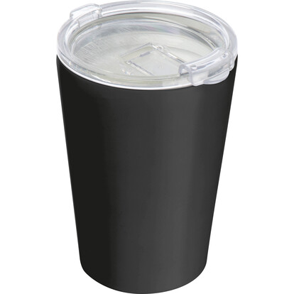 kaffeebecher-lucerne-schwarz-a-nr-431703-01-coole-eventideen-com.jpg kaffeebecher-lucerne-schwarz-a-nr-431703-01-coole-eventideen-com.jpg