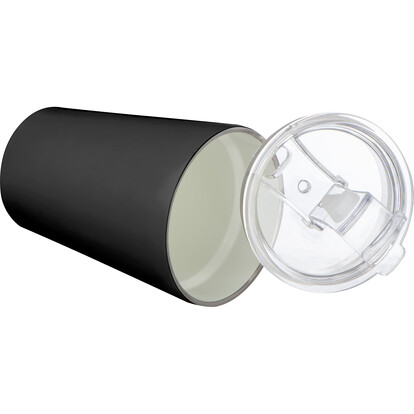 kaffeebecher-lucerne-schwarz-a-nr-431703-02-coole-eventideen-com.jpg kaffeebecher-lucerne-schwarz-a-nr-431703-02-coole-eventideen-com.jpg