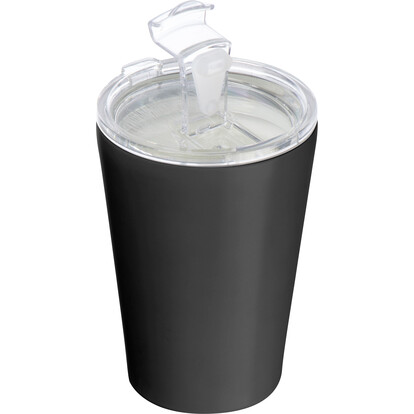 kaffeebecher-lucerne-schwarz-a-nr-431703-03-coole-eventideen-com.jpg kaffeebecher-lucerne-schwarz-a-nr-431703-03-coole-eventideen-com.jpg