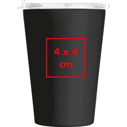 kaffeebecher-lucerne-schwarz-a-nr-431703-04-coole-eventideen-com.jpg kaffeebecher-lucerne-schwarz-a-nr-431703-04-coole-eventideen-com.jpg