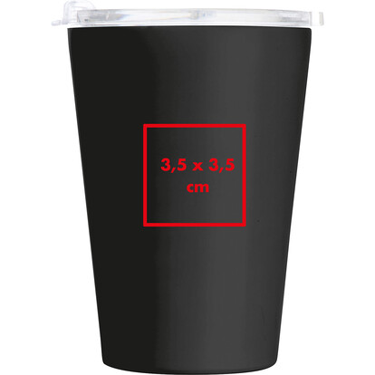 kaffeebecher-lucerne-schwarz-a-nr-431703-05-coole-eventideen-com.jpg kaffeebecher-lucerne-schwarz-a-nr-431703-05-coole-eventideen-com.jpg