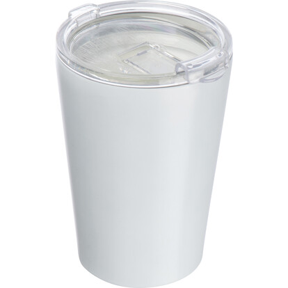 kaffeebecher-lucerne-weiss-a-nr-431706-01-coole-eventideen-com.jpg