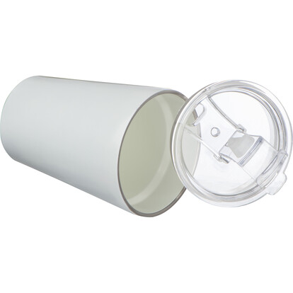 kaffeebecher-lucerne-weiss-a-nr-431706-02-coole-eventideen-com.jpg