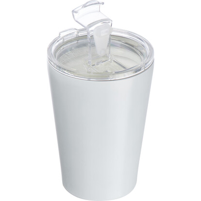 kaffeebecher-lucerne-weiss-a-nr-431706-03-coole-eventideen-com.jpg