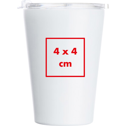 kaffeebecher-lucerne-weiss-a-nr-431706-04-coole-eventideen-com.jpg
