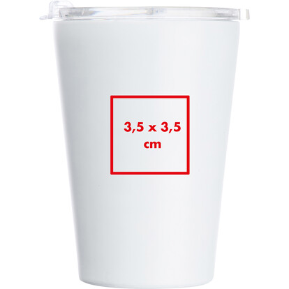 kaffeebecher-lucerne-weiss-a-nr-431706-05-coole-eventideen-com.jpg