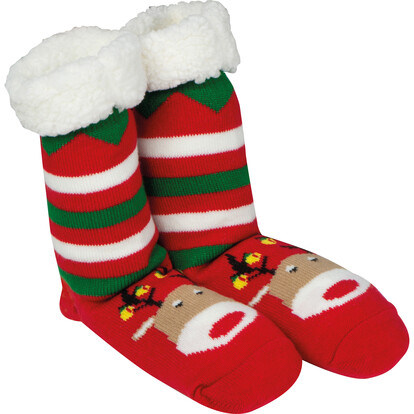 weihnachtssocken-lund-mehrfarbig-a-nr-4319mc-01-coole-eventideen-com.jpg