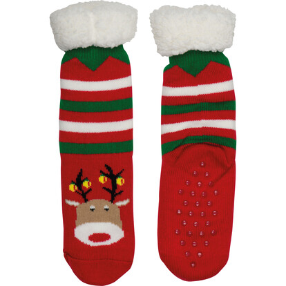 weihnachtssocken-lund-mehrfarbig-a-nr-4319mc-02-coole-eventideen-com.jpg