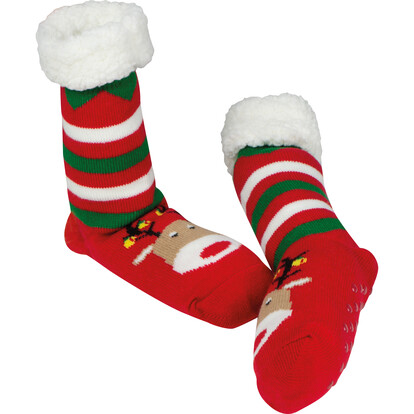 weihnachtssocken-lund-mehrfarbig-a-nr-4319mc-03-coole-eventideen-com.jpg