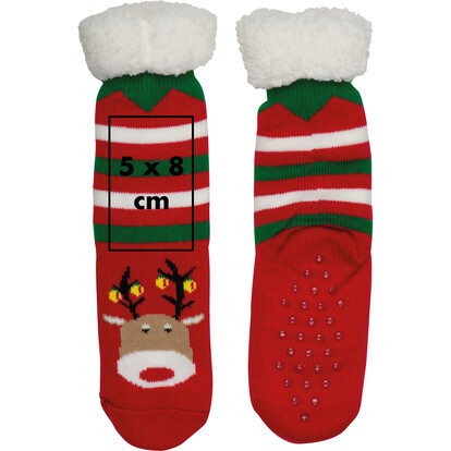 weihnachtssocken-lund-mehrfarbig-a-nr-4319mc-04-coole-eventideen-com.jpg