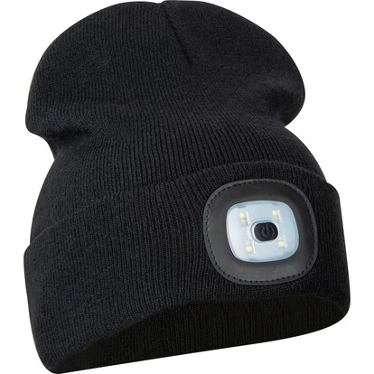 beanie-mit-led-maitland-schwarz-a-nr-432303-01-coole-eventideen-com.jpg