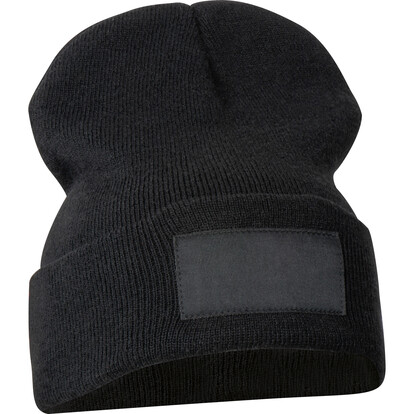 beanie-mit-led-maitland-schwarz-a-nr-432303-02-coole-eventideen-com.jpg