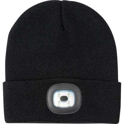 beanie-mit-led-maitland-schwarz-a-nr-432303-03-coole-eventideen-com.jpg
