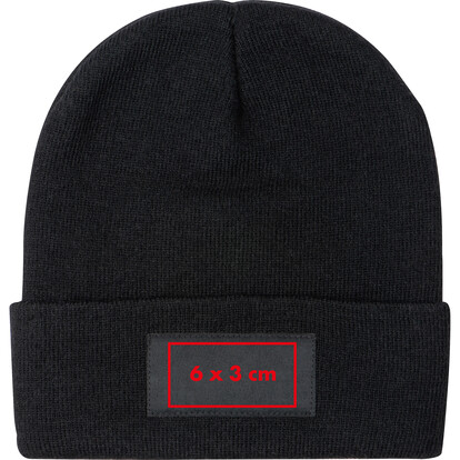beanie-mit-led-maitland-schwarz-a-nr-432303-04-coole-eventideen-com.jpg