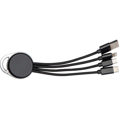 kabel-set-middlesborough-schwarz-a-nr-432703-01-coole-eventideen-com.jpg kabel-set-middlesborough-schwarz-a-nr-432703-01-coole-eventideen-com.jpg
