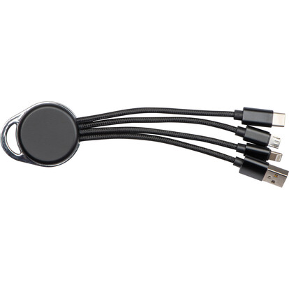kabel-set-middlesborough-schwarz-a-nr-432703-02-coole-eventideen-com.jpg kabel-set-middlesborough-schwarz-a-nr-432703-02-coole-eventideen-com.jpg