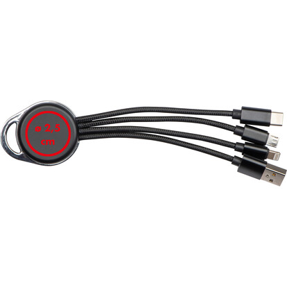 kabel-set-middlesborough-schwarz-a-nr-432703-04-coole-eventideen-com.jpg kabel-set-middlesborough-schwarz-a-nr-432703-04-coole-eventideen-com.jpg