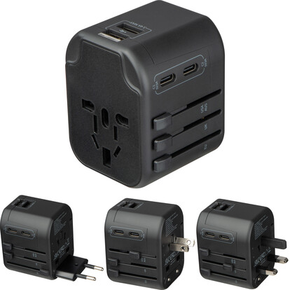 reiseadapter-maracena-schwarz-a-nr-432903-01-coole-eventideen-com.jpg