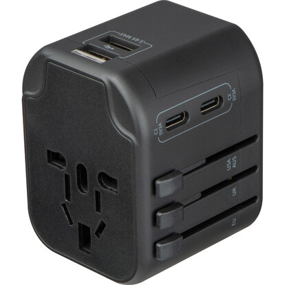 reiseadapter-maracena-schwarz-a-nr-432903-02-coole-eventideen-com.jpg