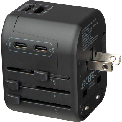 reiseadapter-maracena-schwarz-a-nr-432903-03-coole-eventideen-com.jpg