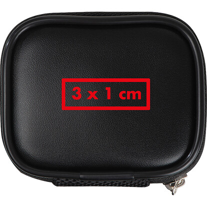 reiseadapter-maracena-schwarz-a-nr-432903-04-coole-eventideen-com.jpg