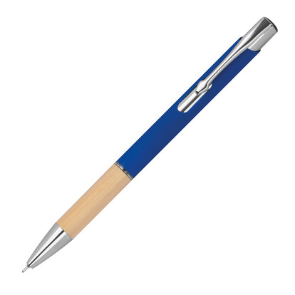 semi-gelschreiber-naples-blau-a-nr-433304-01-coole-eventideen-com.jpg semi-gelschreiber-naples-blau-a-nr-433304-01-coole-eventideen-com.jpg