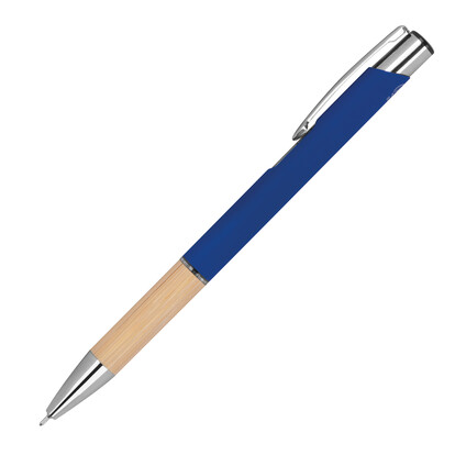 semi-gelschreiber-naples-blau-a-nr-433304-02-coole-eventideen-com.jpg semi-gelschreiber-naples-blau-a-nr-433304-02-coole-eventideen-com.jpg