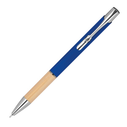 semi-gelschreiber-naples-blau-a-nr-433304-03-coole-eventideen-com.jpg semi-gelschreiber-naples-blau-a-nr-433304-03-coole-eventideen-com.jpg