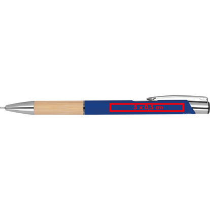 semi-gelschreiber-naples-blau-a-nr-433304-05-coole-eventideen-com.jpg semi-gelschreiber-naples-blau-a-nr-433304-05-coole-eventideen-com.jpg