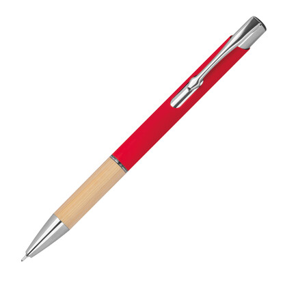 semi-gelschreiber-naples-rot-a-nr-433305-01-coole-eventideen-com.jpg