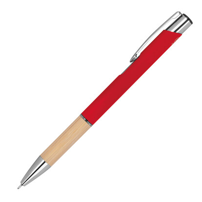 semi-gelschreiber-naples-rot-a-nr-433305-02-coole-eventideen-com.jpg