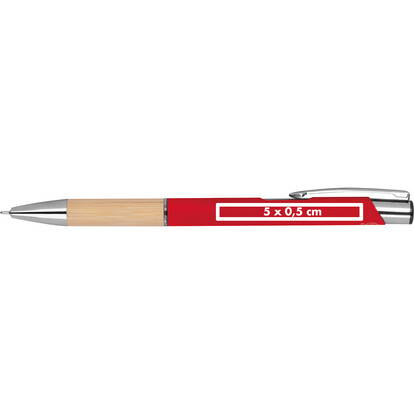 semi-gelschreiber-naples-rot-a-nr-433305-05-coole-eventideen-com.jpg