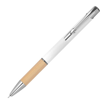 semi-gelschreiber-naples-weiss-a-nr-433306-01-coole-eventideen-com.jpg