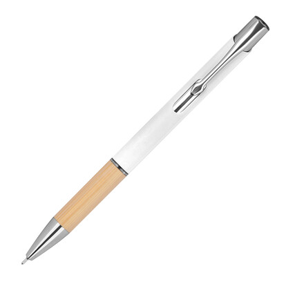 semi-gelschreiber-naples-weiss-a-nr-433306-03-coole-eventideen-com.jpg