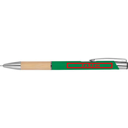 semi-gelschreiber-naples-gruen-a-nr-433309-05-coole-eventideen-com.jpg
