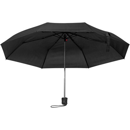rpet-taschenschirm-northampton-schwarz-a-nr-433603-01-coole-eventideen-com.jpg