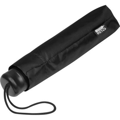 rpet-taschenschirm-northampton-schwarz-a-nr-433603-02-coole-eventideen-com.jpg