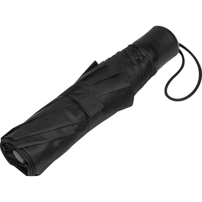 rpet-taschenschirm-northampton-schwarz-a-nr-433603-03-coole-eventideen-com.jpg