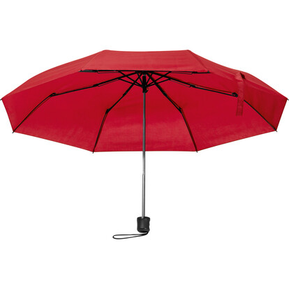 rpet-taschenschirm-northampton-rot-a-nr-433605-01-coole-eventideen-com.jpg