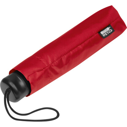 rpet-taschenschirm-northampton-rot-a-nr-433605-02-coole-eventideen-com.jpg