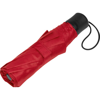 rpet-taschenschirm-northampton-rot-a-nr-433605-03-coole-eventideen-com.jpg