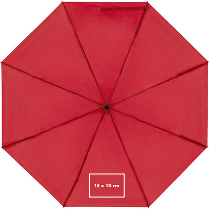rpet-taschenschirm-northampton-rot-a-nr-433605-04-coole-eventideen-com.jpg