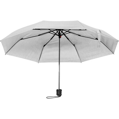 rpet-taschenschirm-northampton-weiss-a-nr-433606-01-coole-eventideen-com.jpg