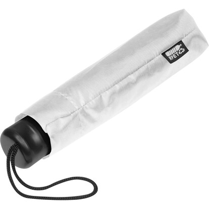 rpet-taschenschirm-northampton-weiss-a-nr-433606-02-coole-eventideen-com.jpg