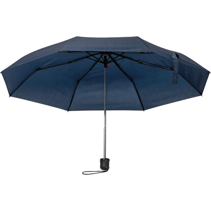 rpet-taschenschirm-northampton-dunkelblau-a-nr-433644-01-coole-eventideen-com.jpg
