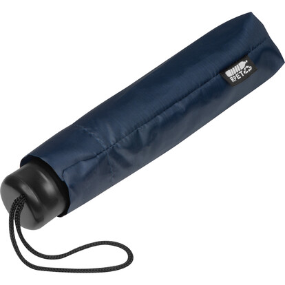 rpet-taschenschirm-northampton-dunkelblau-a-nr-433644-02-coole-eventideen-com.jpg