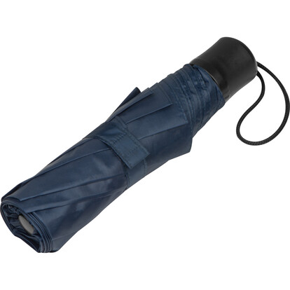 rpet-taschenschirm-northampton-dunkelblau-a-nr-433644-03-coole-eventideen-com.jpg